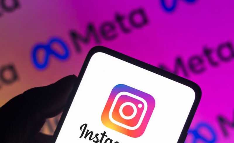 Турция блокирует Instagram на фоне траура по главе ХАМАС