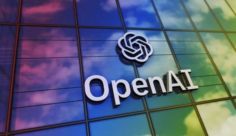 Издание Time и OpenAI объявили о партнёрстве по обучению и использованию ChatGPT