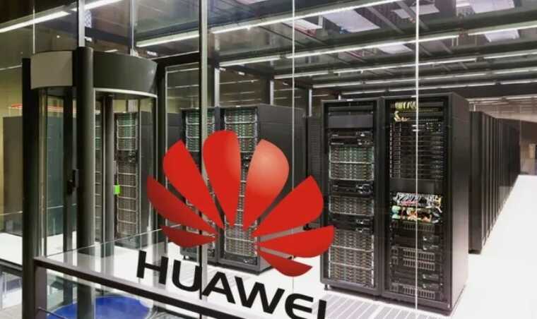 Пентагон пытается обойти запрет на сотрудничество с Huawei, несмотря на закон США