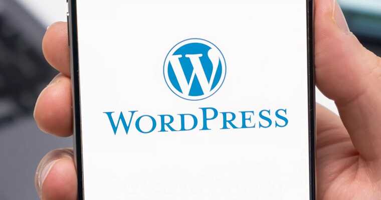 WP Engine обвинила сооснователя WordPress в присвоении плагина Advanced Custom Fields