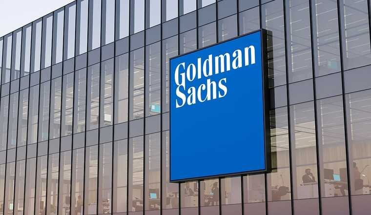 Фонды Goldman Sachs потеряли 900 миллионов долларов после банкротства Northvolt