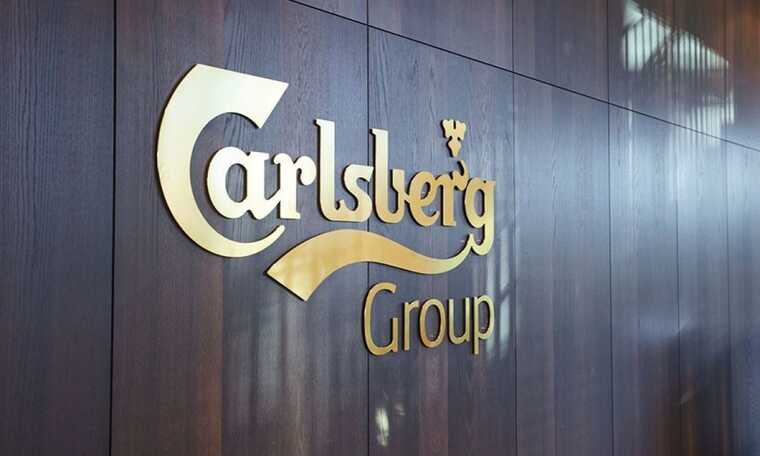 Carlsberg Group продала «Балтику» российским топ-менеджерам